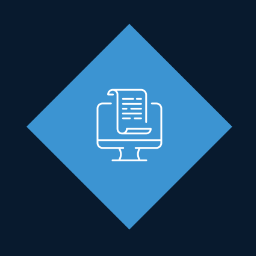 MojUredFiscalization logo