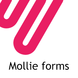 Mollie Forms Icon
