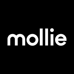 Mollie