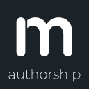 Author Box, Guest Author and Co-Authors for Your Posts &#8211; Molongui Icon