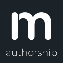 Author Box, Guest Author and Co-Authors for Your Posts – Molongui