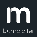 Order Bump for WooCommerce