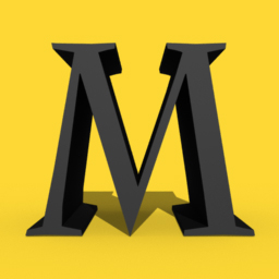 Checkout with Mobile Money, Western Union, WorldRemit, WorldRemit logo