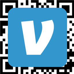 Checkout with Venmo on Woocommerce Icon