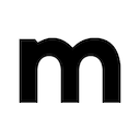 Yoga Schedule Momoyoga