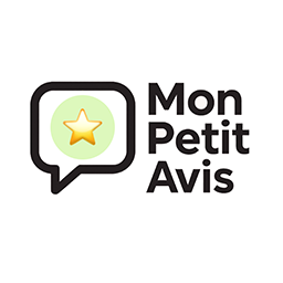 Mon Petit Avis Icon