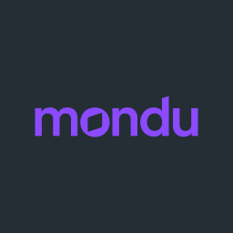 plugin-icon