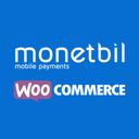 Monetbil – Mobile Money Gateway for WooCommerce