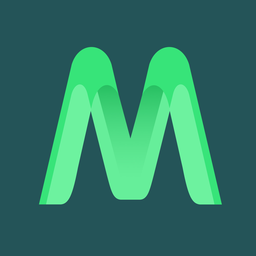 Monetumo AD Monetization Icon
