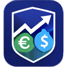 Money92 Forex Widgets Icon