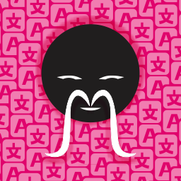 Monk logo
