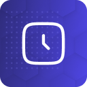 MonkeyDesign Content Expiry