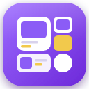 MonkeyDesign Product Grid for Elementor