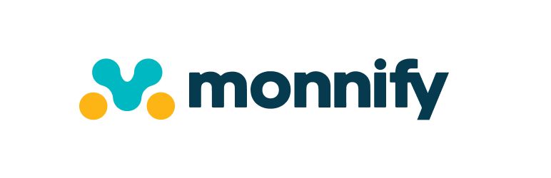 Monnify Official