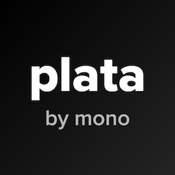 Monobank WP Payment logo