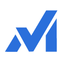 MonoRanks – AI SEO Audit, AEO and GEO with One-Click Fixes