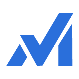 MonoRanks – AI SEO Audit, AEO and GEO with One-Click Fixes Icon