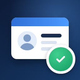 Monprez Schema Identity 外掛圖示