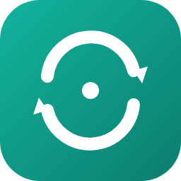 MonresPro Order Sync for Odoo 外掛圖示