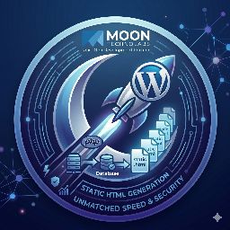 plugin-icon