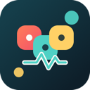 MoonFarmer Reactions Lead Capture – Emoji Reactions, Feedback & Email Capture