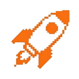 Moonrank Integration 外掛圖示