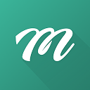 MooveGO for WooCommerce