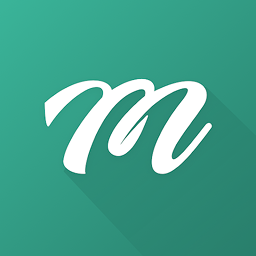 MooveGO for WooCommerce