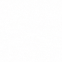 MooWoodle – WordPress Moodle LMS Integration, Sell Moodle Courses via WooCommerce logo