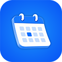 Moqbo – Lightweight Calendar