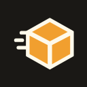 Mora Delivery for WooCommerce