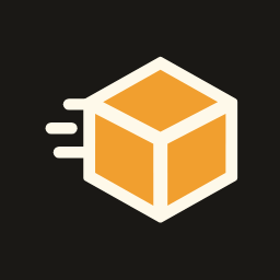 Mora Delivery for WooCommerce 外掛圖示