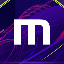 Moradam SEO logo