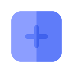 More Widgets logo