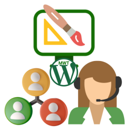 MoreAffiliate Lite – WooCommerce Dashboard Enhancer logo