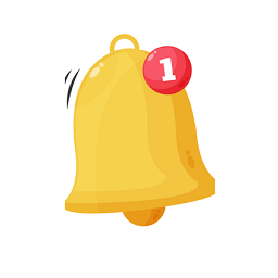 Moreconvert Message Hub 外掛圖示