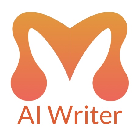 Moredeal AI Writer – GPT Content Generator, Custom AI Template & AI Forms & Prompt Template Market & Sell Template logo