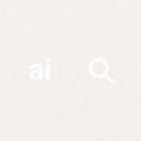 Mori AI Search logo
