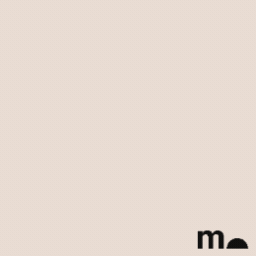 plugin-icon