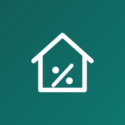 Mortgage Calculator