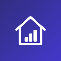Mortgage Calculator