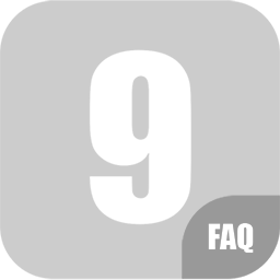 Mos FAQs logo