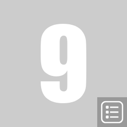 MOS Product Specifications for WooCommerce 外掛圖示