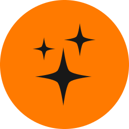 Mosne Media Library AstroBin logo