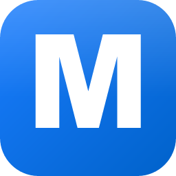 plugin-icon