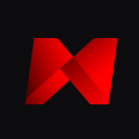 Motorsports Calendar Widget logo