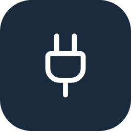 MountDev AI MCP Connector for WordPress