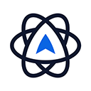 Mouseflow for WordPress