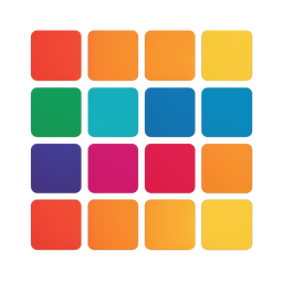 movable-background-gallery-block