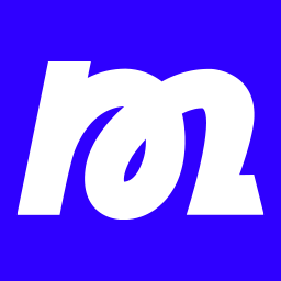 Move Payment logo
